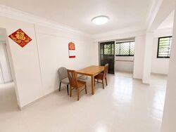 Blk 423 Ang Mo Kio Avenue 3 (Ang Mo Kio), HDB 5 Rooms #589161671